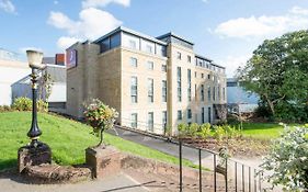 Premier Inn Harrogate Town Centre